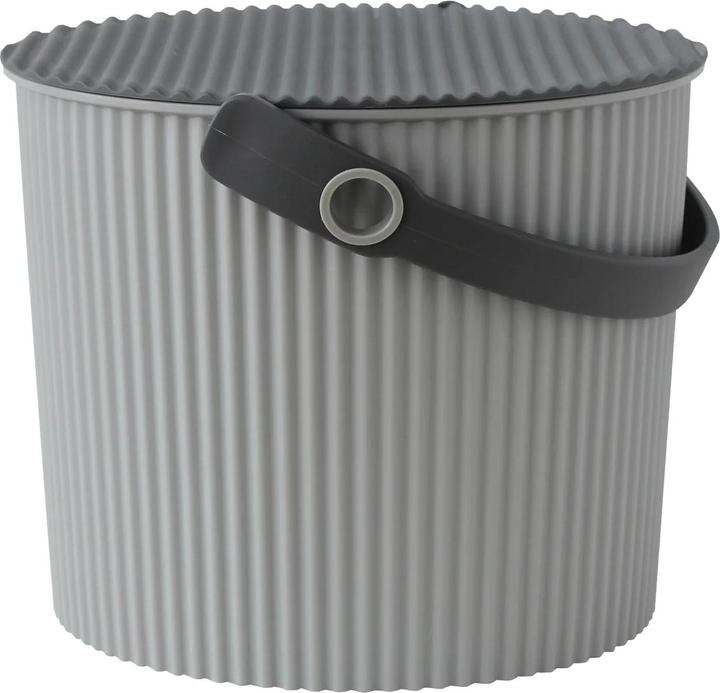 Dunkelgrau, Hellgrau