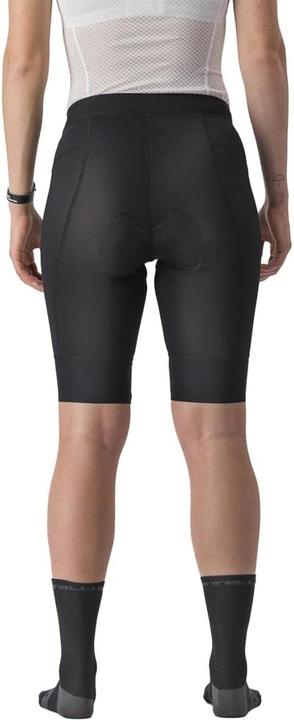 Produktbild Castelli Trail W Liner (M)