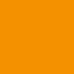 Produktbild Kreul Glass & Porcelain Clear, Porzellan- und Glasfarbe (Orange, 20 ml)