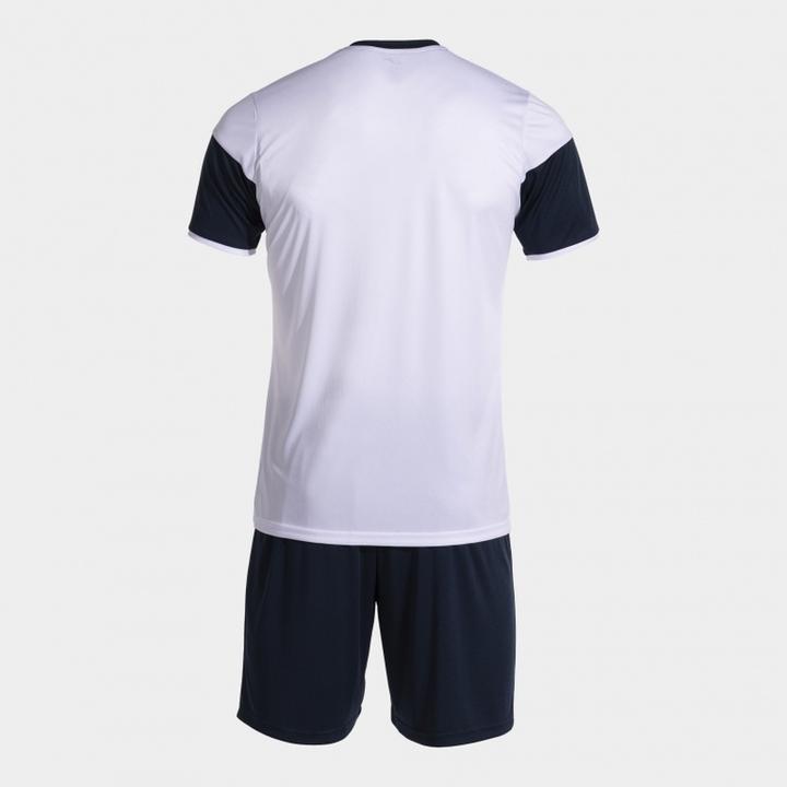 Image du produit Joma Danubio Set (M)