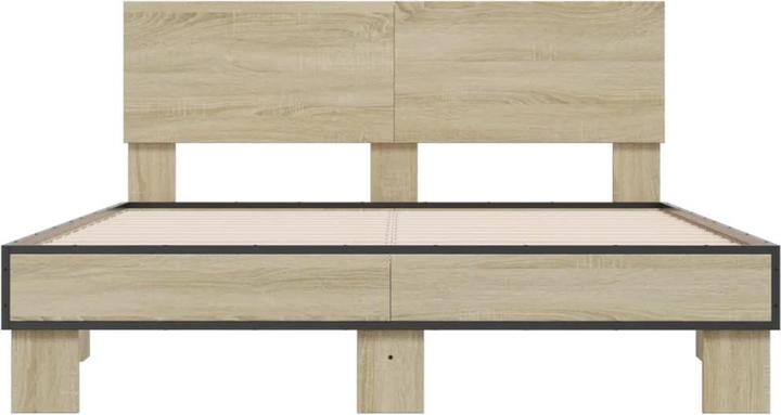 Immagine prodotto vidaXL Kanika (140 x 190 cm)