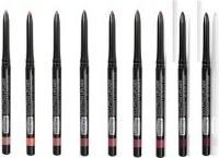 Productafbeelding Isadora Lipliner Matte Waterdichte Kleuren met Hoog Pigment