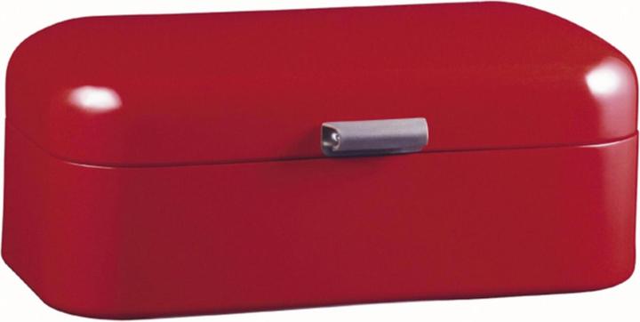 Actual product image Wesco Grandy