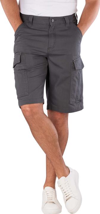 Actual product image Carhartt Rigby Rugged (40, 40)