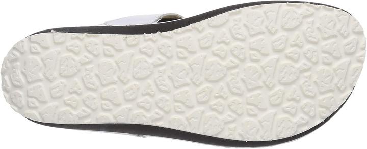 Actual product image Berkemann thong bridge (39.5)