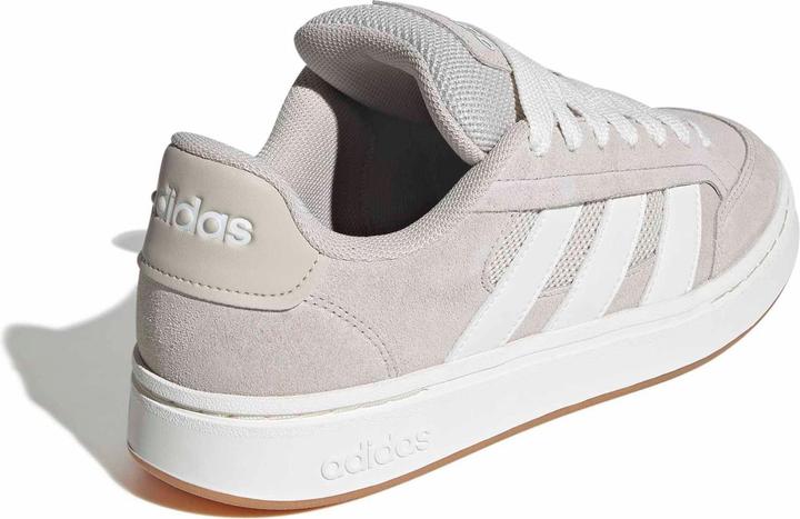 Image du produit Adidas Grand Court Alpha (40.5)