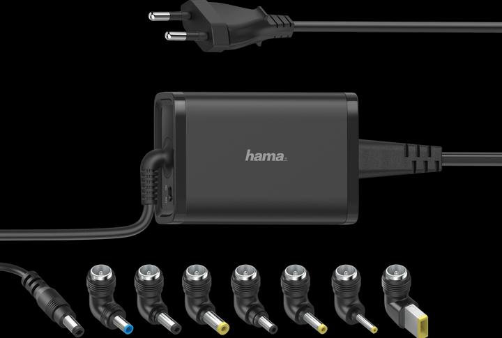 Image du produit Hama Universal (45 W)