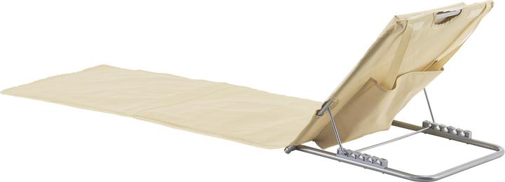 Immagine prodotto En.Casa Cellorigo (49 cm)