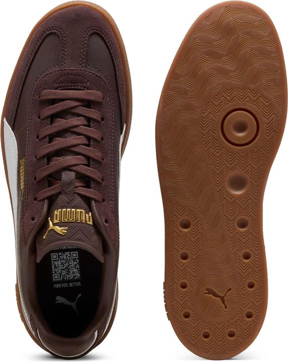 Image du produit Puma Club II Era (38)