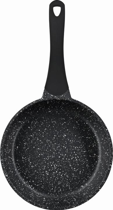 Immagine prodotto Kela Stella Nova (20 cm, Padella per friggere, Alluminio)