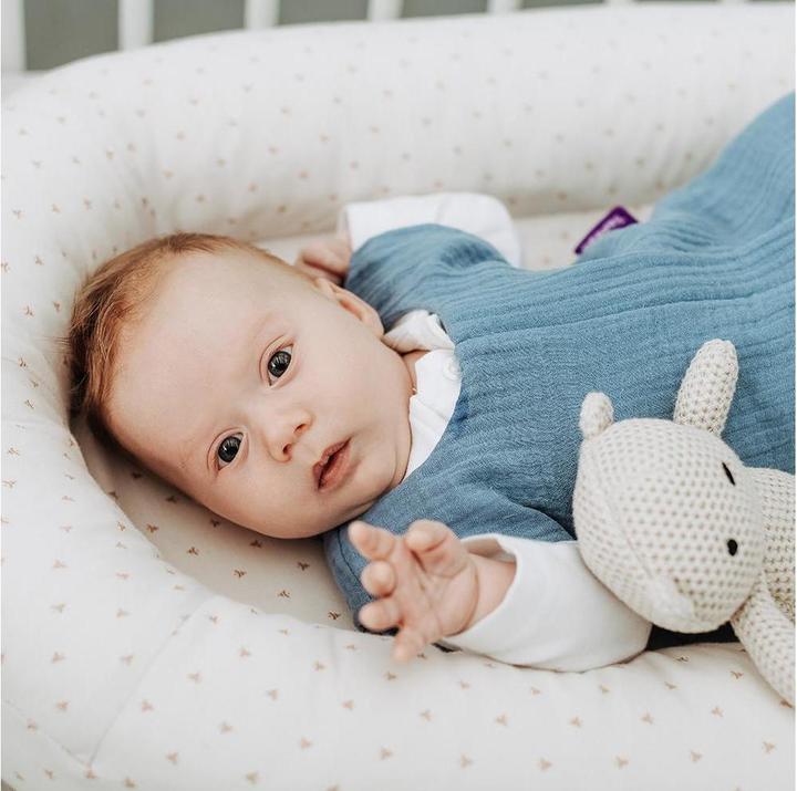 Image du produit Träumeland Accueil" Comfort Twister