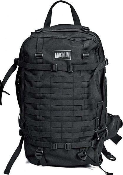 Produktbild Taiga 45L Hiking Backpack (45 l)