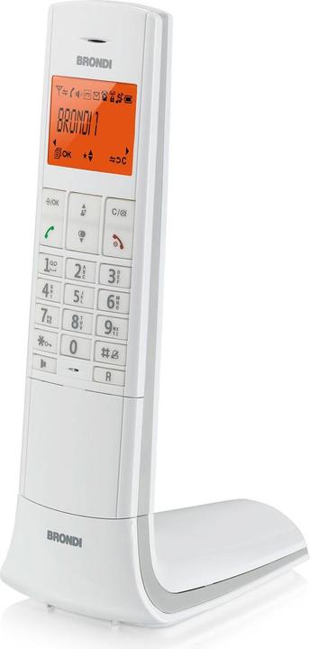 Immagine prodotto Brondi Lemure