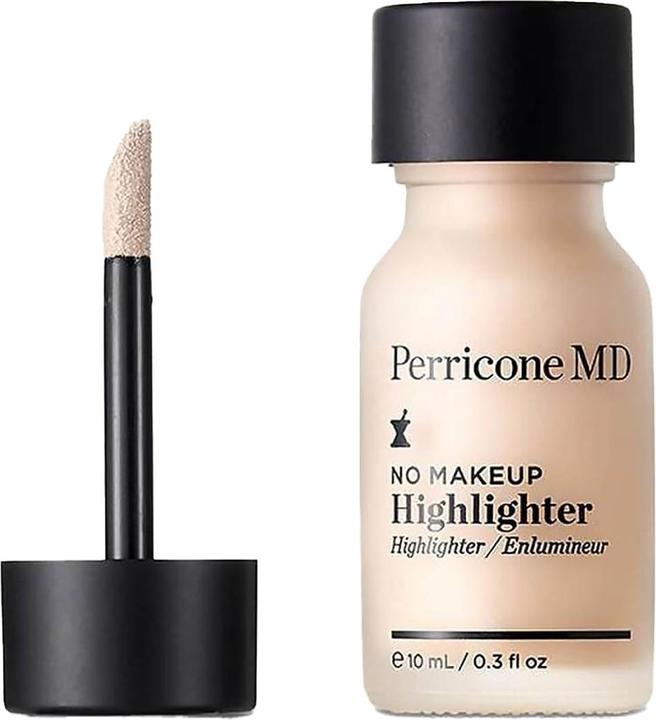 Immagine prodotto Perricone MD No Makeup 10 ml (Beige, Highlighter)