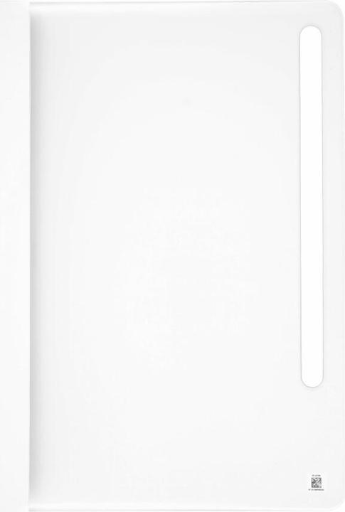 Image du produit Samsung Couverture Note View (Samsung Galaxy Tab S7, Samsung Galaxy Tab S8)