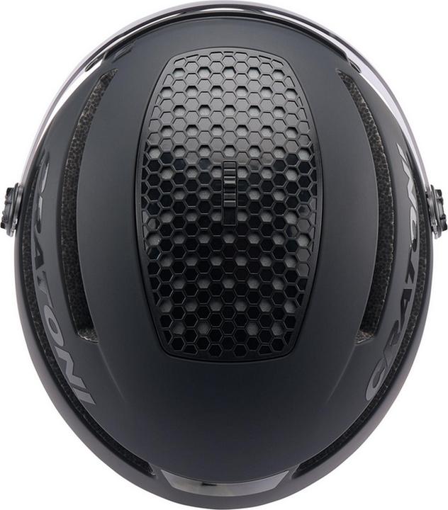 Actual product image Cratoni Commuter (58 - 61 cm)
