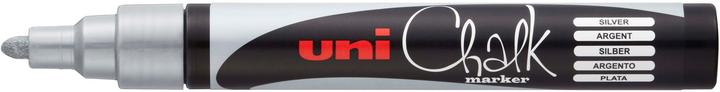 Produktbild Uni-ball Kreide Marker (1x)