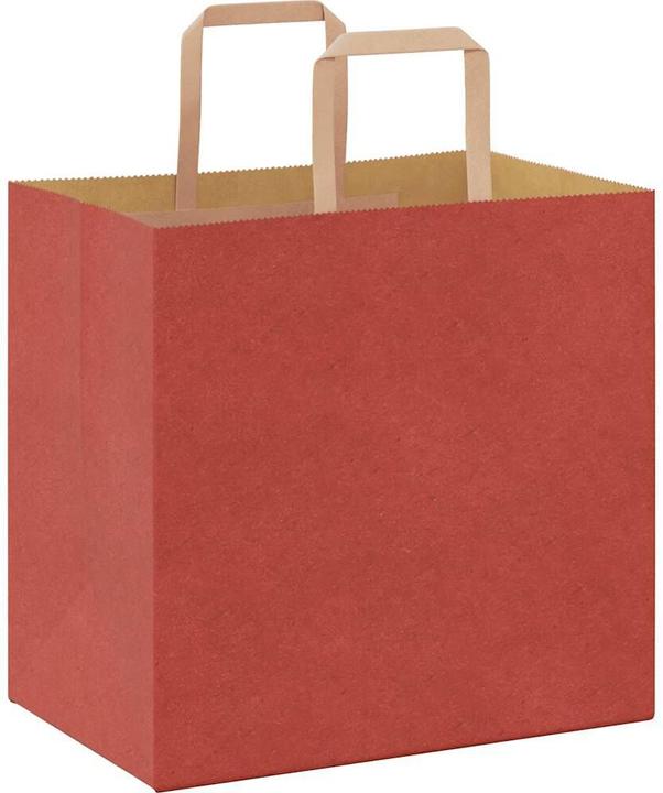 Produktbild vidaXL Philbert (Geschenktüte, 250 x)