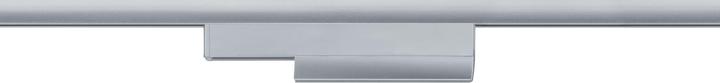 Actual product image Paulmann URail Zigbee Spot Adapter
