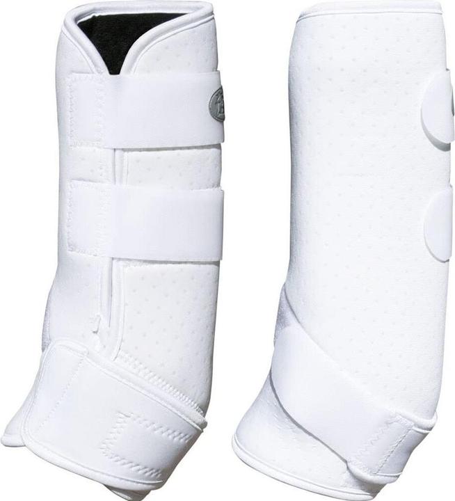 Image du produit Harry's Horse Beenbeschermer memoryfoam