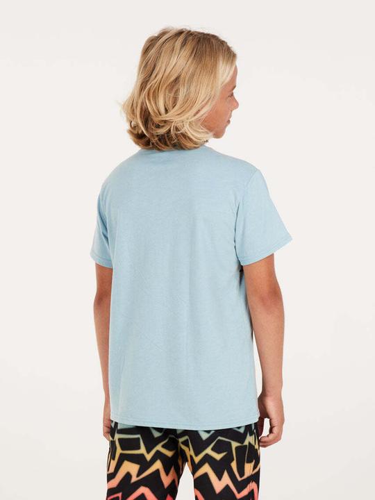 Image du produit Protest T-SHIRT PRTFINCE JR t-shirt (104)