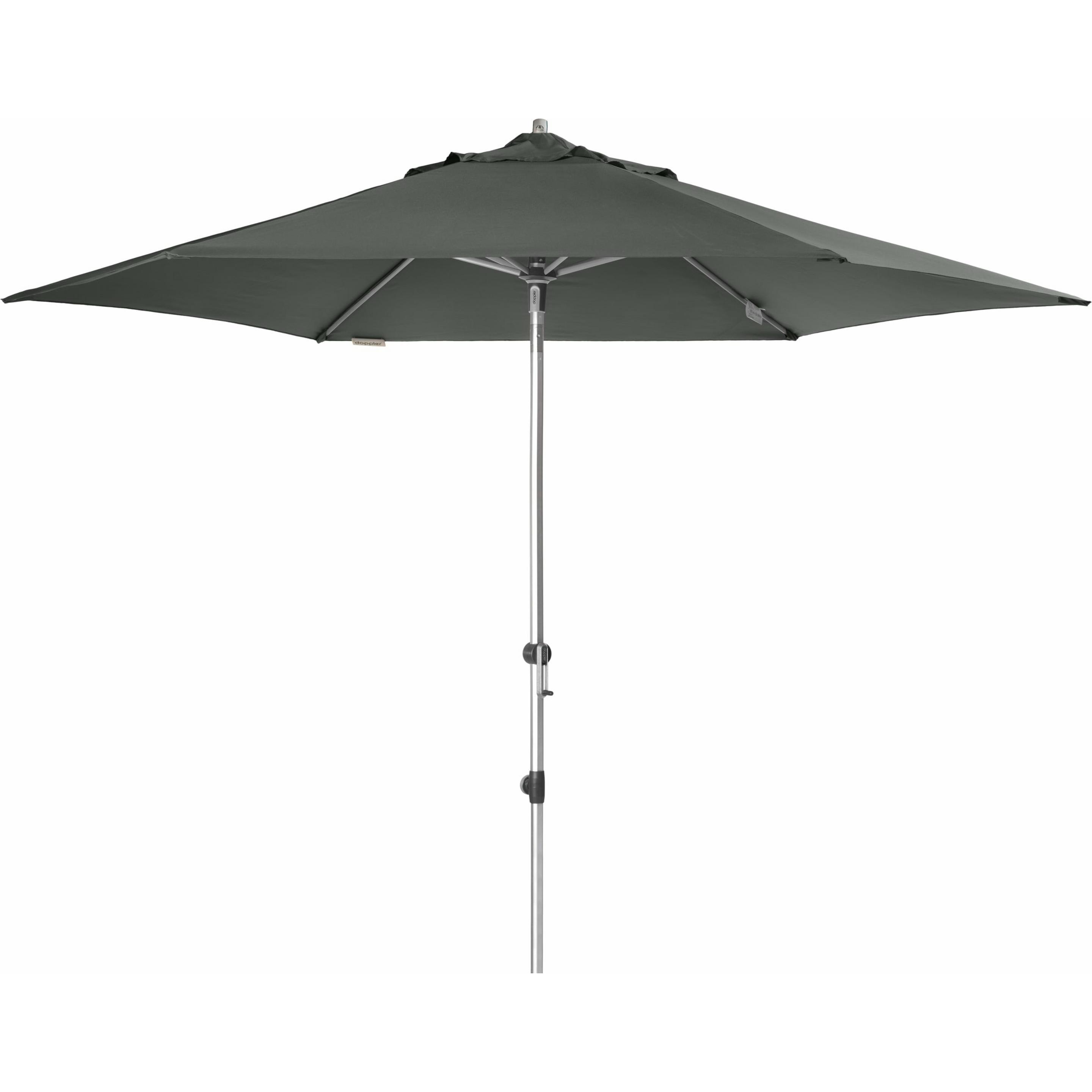 Doppler, Sonnenschirm, Expert (3.06 m)