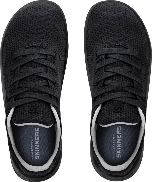 Produktbild Skinners Globetrotter (38)