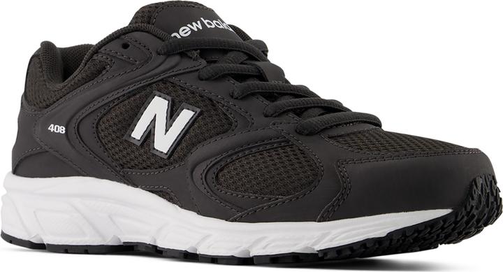 Image du produit New Balance G4081M7 - 408 (37)