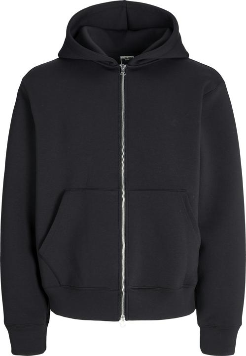 Actual product image Jack & Jones Plus Size Kapuzenpullover Kapuzenpullover