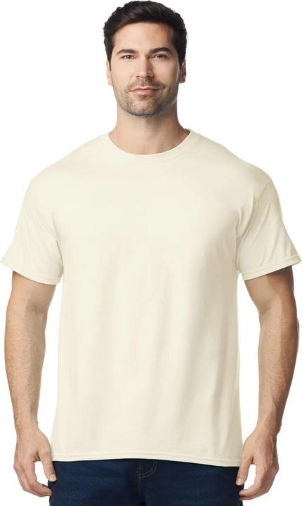 Produktbild Gildan TShirt (S)