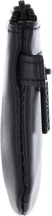 Image du produit Oxmox Étui à clés en cuir 11,5 cm