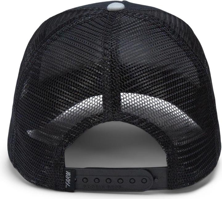 Actual product image Goorin Bros Cap Casual BIG CATS (One size)