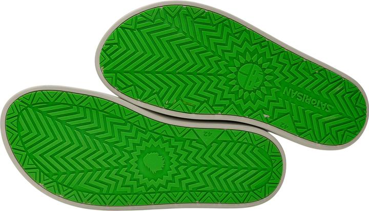 Image du produit Satorisan Kwahu Suede Ul (45)