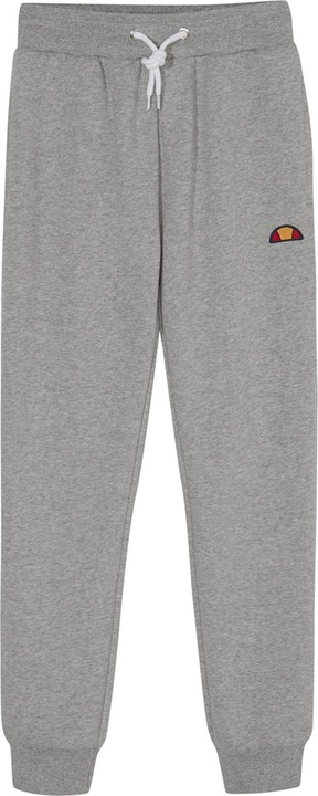 Actual product image Ellesse Jogging Pants Sporty Comfortable Fit COLINO JOG PANT (128)