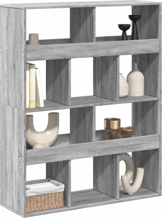 Produktbild vidaXL Liberia