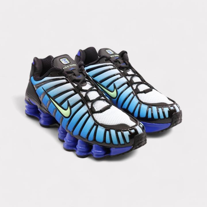 Produktbild Nike Shox TL (42)