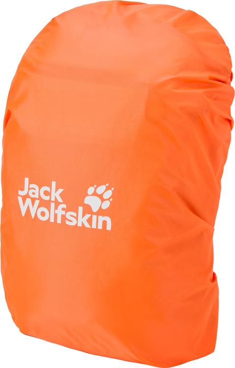 Produktbild Jack Wolfskin Velocity 12 (7 l)