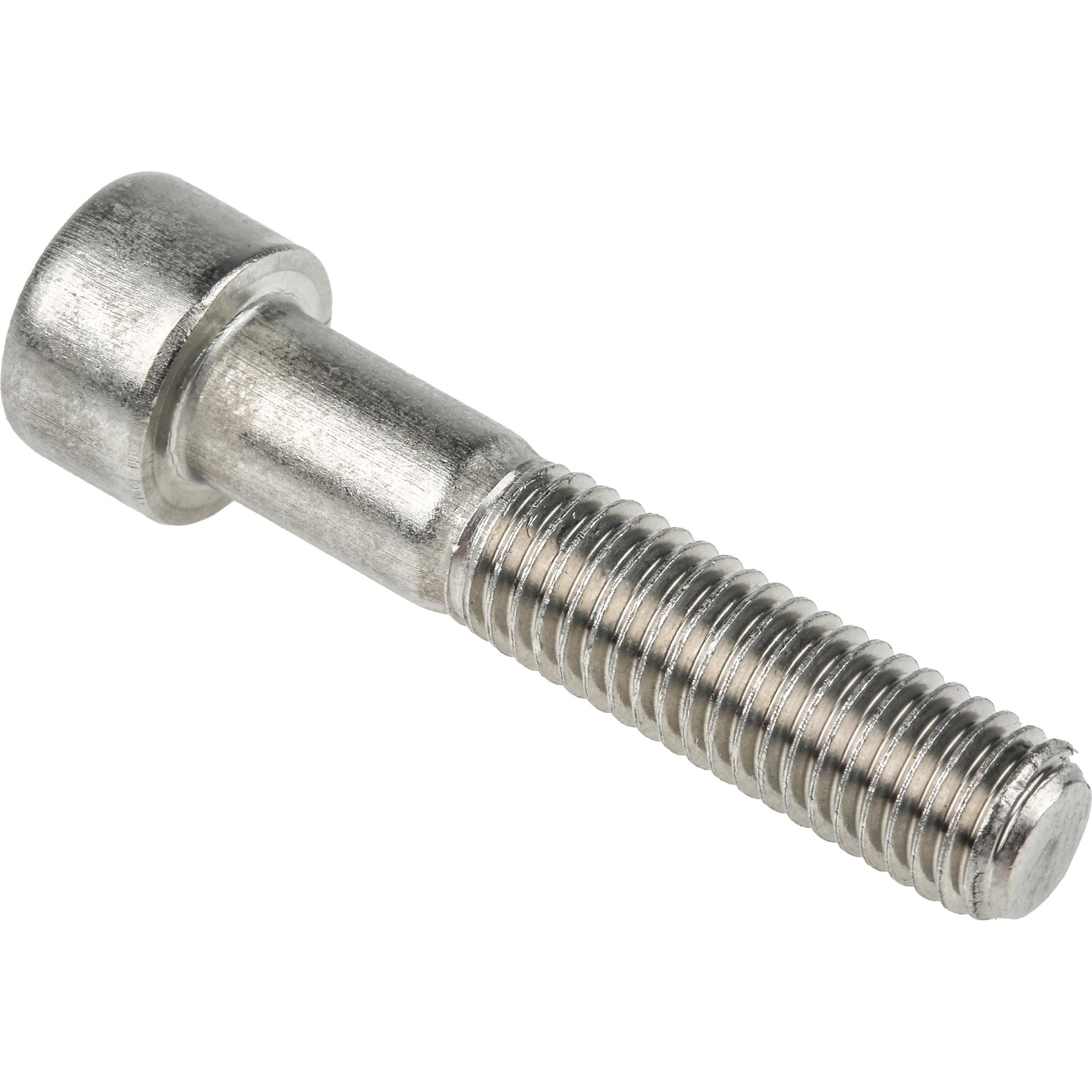 Rs Pro, Schrauben, Schrauben Zylinder M10x50mm
