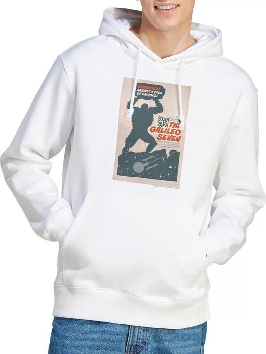 Produktbild The Original Series Episode 16 Kapuzenpullover (XL)
