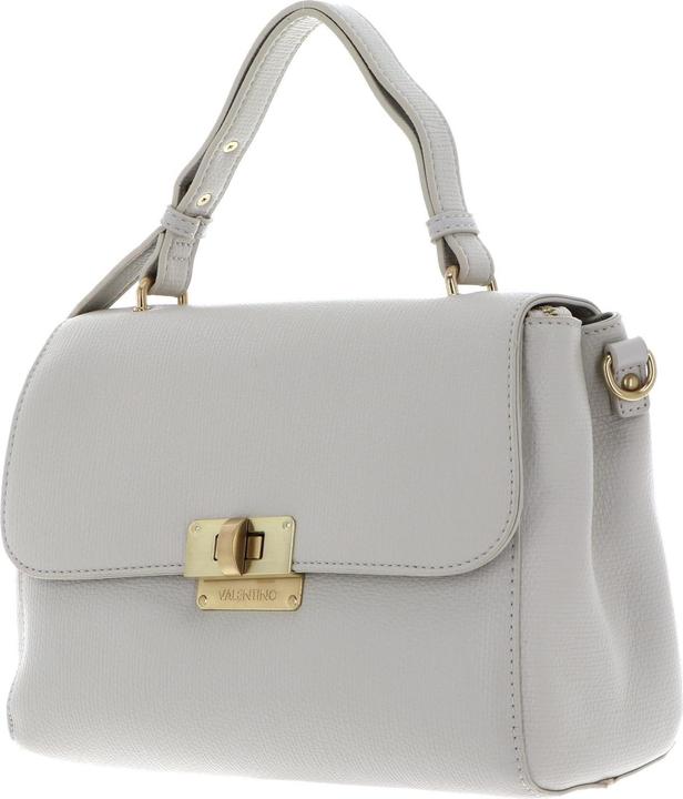 Immagine prodotto Valentino Linden Satchel