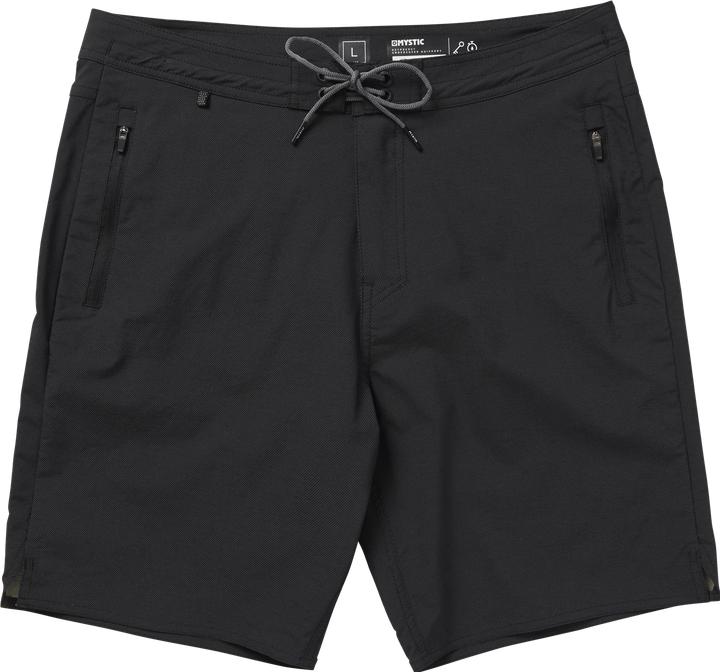 Produktbild Mystic Trail Hybrid Boardshort (S)