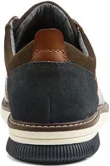 Immagine prodotto Rieker Scarpa stringata 14405-24 (40)