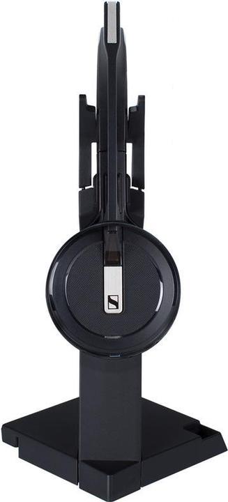 Image du produit EPOS Impact CH 30