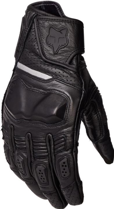 Produktbild Fox Bomber Pro Glove CE (L)