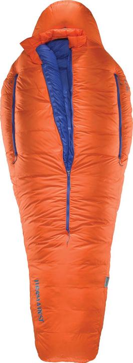 Produktbild Therm-a-Rest Polar Ranger (218 cm)