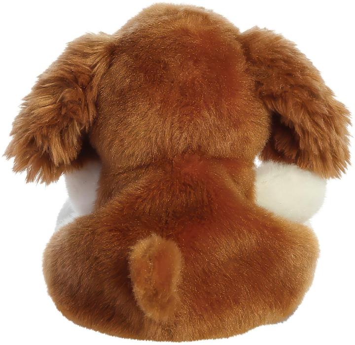 Image du produit Aurora Palm Pals Lady Spaniel 13cm (13 cm)