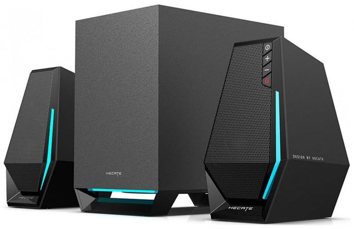 Produktbild Edifier Hecate G1500 MAX