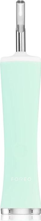 Actual product image Foreo ESPADA 2 plus Pistachio