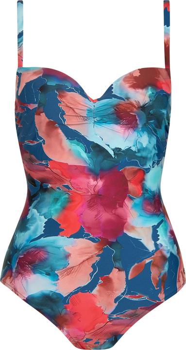 Produktbild Lisca Roma (40)