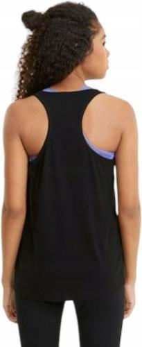 Actual product image MGA Na (S)